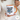Schwester loading Blau – Tasse in Orange – Ansicht 03 #farbe_orange