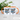 Schwester loading Blau – Tasse in Orange mit Geschenkkarton – Ansicht 02 #farbe_orange