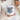 Schwester loading Blau – Tasse in Rosa – Ansicht 03 #farbe_rosa