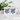 Schwester loading Blau – Tasse in Rosa mit Geschenkkarton – Ansicht 02 #farbe_rosa