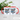 Schwester loading Blau – Tasse in Rot – Ansicht 02 #farbe_rot