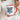 Schwester loading Blau – Tasse in Rot mit Geschenkkarton – Ansicht 03 #farbe_rot
