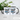 Schwester loading Blau – Tasse in Schwarz mit Geschenkkarton – Ansicht 02 #farbe_schwarz