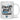 Schwester loading Blau – Tasse in Weiß – Ansicht 01 #farbe_weiss