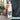 Weiße Thermosflasche mit Spruch für Schwester unterwegs #farbe_weiss