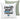 Schwester loading – Kissen 40 × 40 cm mit Rückseite in Grün – Vorder- und Rückansicht #farbe_gruen