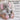 Schwester loading – Motivfarbe Rosa – Kuscheltier Elefant, Ansicht 05 #kuscheltier_elefant