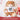 Schwester loading – Motivfarbe Rosa – Kuscheltier Hase, Ansicht 06 #kuscheltier_hase
