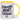 Schwester loading Rosa – Tasse in Gelb – Ansicht 01 #farbe_gelb