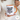 Schwester loading Rosa – Tasse in Orange – Ansicht 03 #farbe_orange