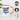 Schwester loading Rosa – Tasse in Orange mit Geschenkkarton – Ansicht 04 #farbe_orange