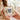 Schwester loading Rosa – Tasse in Rosa – Ansicht 05 #farbe_rosa
