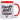 Schwester loading Rosa – Tasse in Rot – Ansicht 01 #farbe_rot