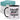 Schwester loading Rosa – Tasse in Schwarz mit Geschenkkarton – Ansicht 01 #farbe_schwarz