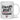Schwester loading Rosa – Tasse in Weiß – Ansicht 01 #farbe_weiss