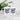 Schwester loading Rosa – Tasse in Weiß mit Geschenkkarton – Ansicht 02 #farbe_weiss