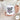 Schwester loading Rosa – Tasse in Weiß mit Geschenkkarton – Ansicht 03 #farbe_weiss