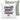 Schwester loading – Kissen 40 × 40 cm mit Rückseite in Grün – Vorder- und Rückansicht #farbe_gruen