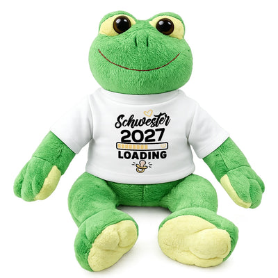 Frosch