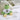 Schwester loading – Motivfarbe Gelb – Kuscheltier Frosch, Ansicht 04 #kuscheltier_frosch