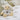 Schwester loading – Motivfarbe Gelb – Kuscheltier Schaf, Ansicht 04 #kuscheltier_schaf