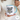 Schwester loading Gelb – Tasse in Blau – Ansicht 03 #farbe_blau