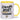 Schwester loading Gelb – Tasse in Gelb – Ansicht 01 #farbe_gelb