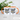 Schwester loading Gelb – Tasse in Orange – Ansicht 02 #farbe_orange