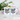 Schwester loading Gelb – Tasse in Rosa – Ansicht 02 #farbe_rosa