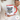Schwester loading Gelb – Tasse in Rot – Ansicht 03 #farbe_rot