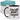 Schwester loading Gelb – Tasse in Schwarz mit Geschenkkarton – Ansicht 01 #farbe_schwarz