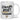 Schwester loading Gelb – Tasse in Weiß – Ansicht 01 #farbe_weiss