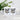 Schwester loading Gelb – Tasse in Weiß mit Geschenkkarton – Ansicht 02 #farbe_weiss
