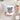Schwester loading Gelb – Tasse in Weiß mit Geschenkkarton – Ansicht 03 #farbe_weiss