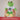 Bruder loading – Motivfarbe Gelb – Kuscheltier Frosch, Ansicht 06 #kuscheltier_frosch