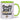 Bruder loading Gelb – Tasse in Grün – Ansicht 01 #farbe_gruen