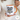 Bruder loading Gelb – Tasse in Orange – Ansicht 03 #farbe_orange