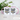 Bruder loading Gelb – Tasse in Rosa mit Geschenkkarton – Ansicht 02 #farbe_rosa