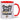 Bruder loading Gelb – Tasse in Rot – Ansicht 01 #farbe_rot