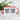 Bruder loading Gelb – Tasse in Rot – Ansicht 02 #farbe_rot