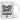 Bruder loading Gelb – Tasse in Weiß – Ansicht 01 #farbe_weiss