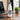 Thermosflasche mit Geschenk-Motiv für Bruder im Alltag #farbe_weiss
