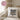 Bruder loading – Kissen 40 × 40 cm mit Rückseite in Rosa – Wohnbeispiel #farbe_rosa