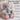 Bruder loading – Motivfarbe Rosa – Kuscheltier Elefant, Ansicht 05 #kuscheltier_elefant