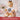 Bruder loading – Motivfarbe Rosa – Kuscheltier Giraffe, Ansicht 06 #kuscheltier_giraffe