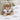Bruder loading – Motivfarbe Rosa – Kuscheltier Kuschelbär, Ansicht 04 #kuscheltier_kuschelb-r