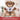 Bruder loading – Motivfarbe Rosa – Kuscheltier Kuschelbär, Ansicht 06 #kuscheltier_kuschelb-r