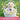 Bruder loading – Motivfarbe Rosa – Kuscheltier Schaf, Ansicht 06 #kuscheltier_schaf