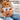 Bruder loading – Motivfarbe Rosa – Kuscheltier Teddybär, Ansicht 05 #kuscheltier_teddyb-r