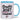 Bruder loading Rosa – Tasse in Blau – Ansicht 01 #farbe_blau